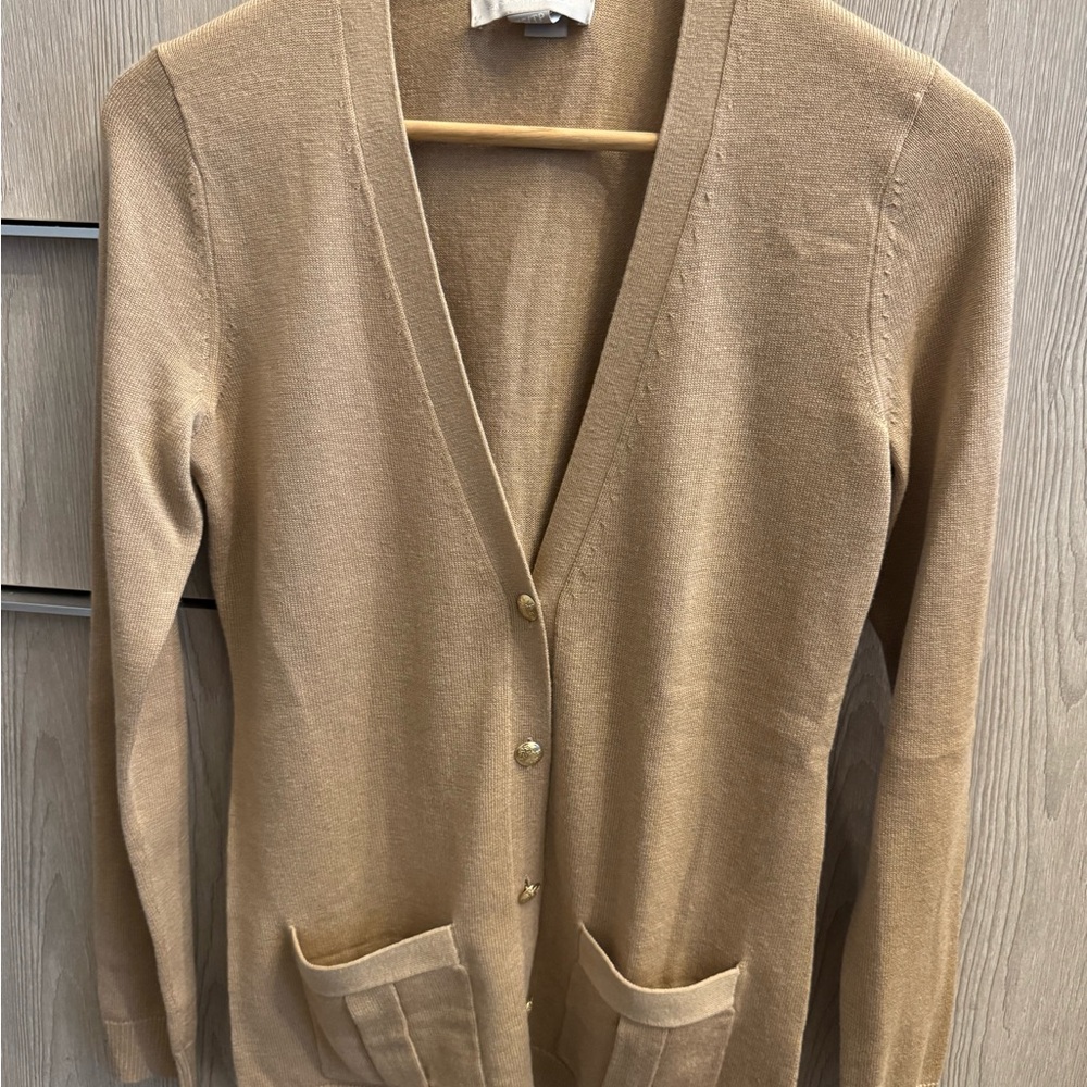 Banana Republic Classic Women's Cardigan